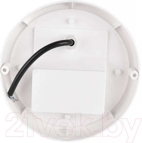 Изображение товара Светильник ЖКХ Wolta LCL04-8W-R01-4K