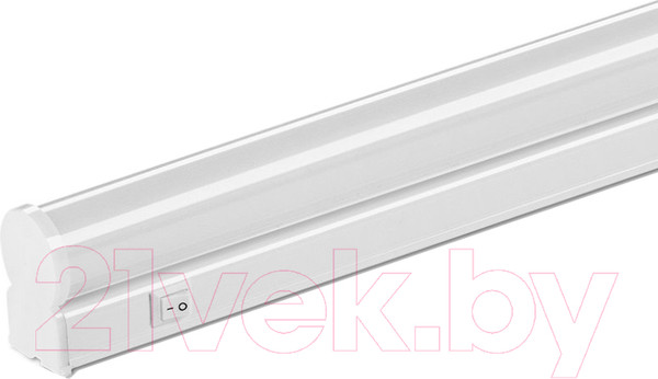 Изображение товара Светильник линейный Wolta WT5S10W60