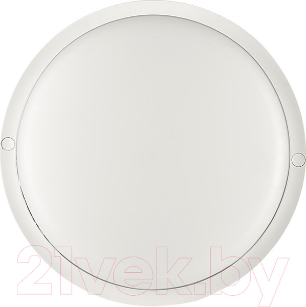 Изображение товара Светильник ЖКХ Wolta LCL04-18W-R21-6K-SM