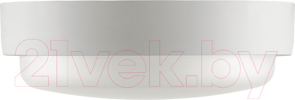 Изображение товара Светильник ЖКХ Wolta LCL04-18W-R21-6K-SM