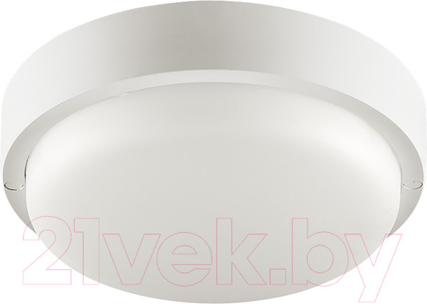 Изображение товара Светильник ЖКХ Wolta LCL04-18W-R21-6K-SM