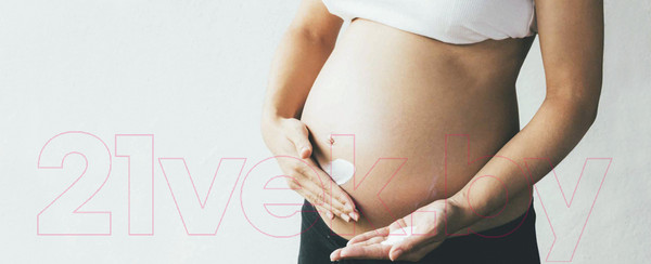 Изображение товара Крем для тела Rilastil Stretch Marks Cream (75мл)