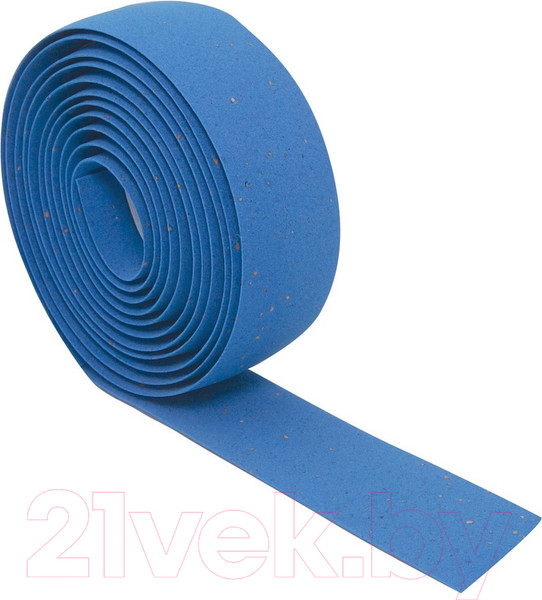 Изображение товара Обмотка руля для велосипеда FORCE Eva Dual / 38012-F