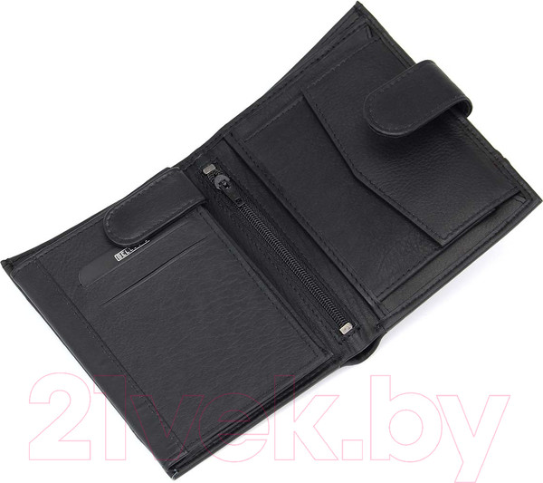 Изображение товара Портмоне Bellugio TMM-80R-123A