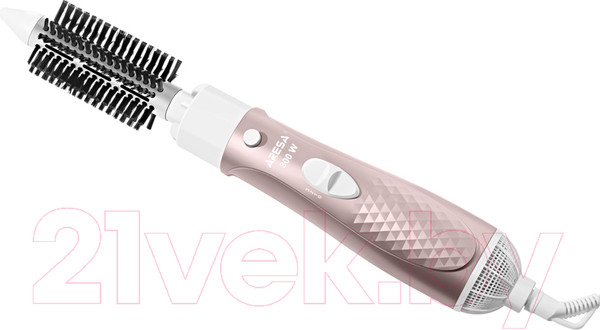 Изображение товара Фен-щетка Aresa AR-3228
