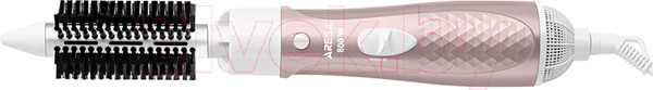Изображение товара Фен-щетка Aresa AR-3228