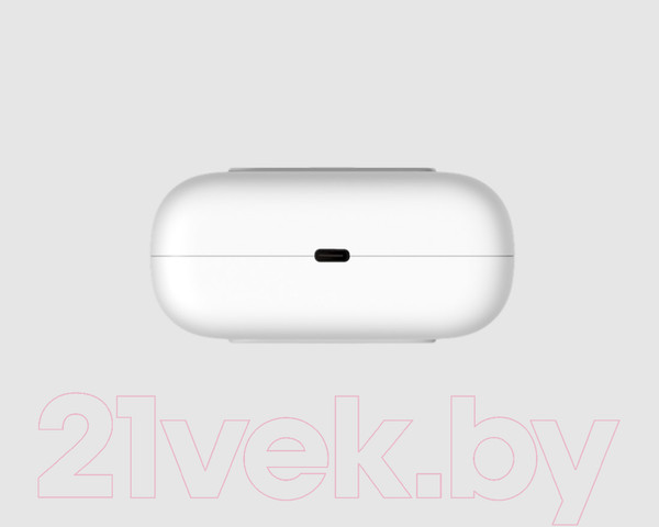 Изображение товара Мотор для раздвижных штор Aqara E1 / CM-M01(R)