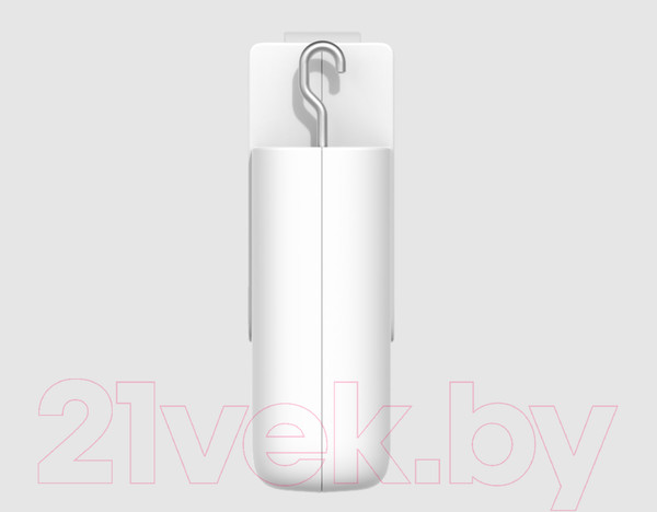 Изображение товара Мотор для раздвижных штор Aqara E1 / CM-M01(R)