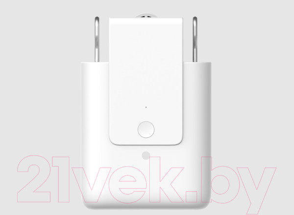 Изображение товара Мотор для раздвижных штор Aqara E1 / CM-M01(R)