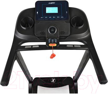 Изображение товара Электрическая беговая дорожка Proxima Felicia II PROT-221