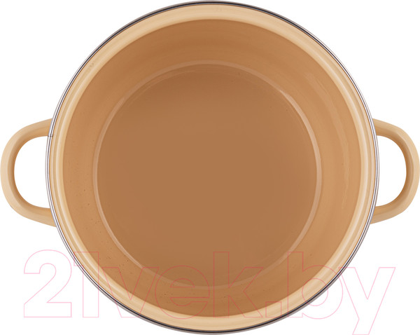 Изображение товара Набор кастрюль Appetite Avocado N41P123