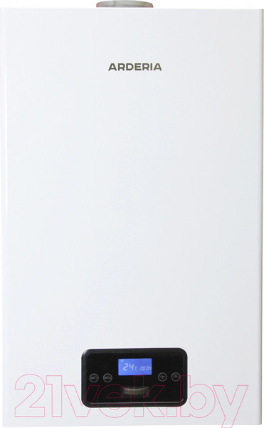 Изображение товара Газовый котел Arderia D32 v3 (2201359)