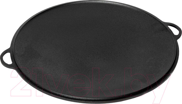 Изображение товара Садж Гардарика 0040-5