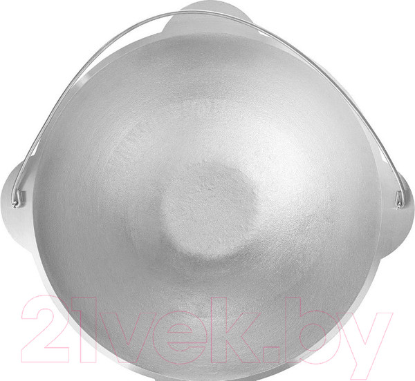 Изображение товара Казан Силумин БКТД09к