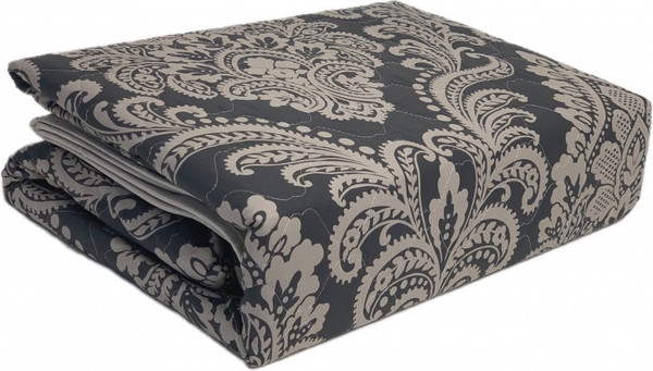 Изображение товара Набор текстиля для спальни Karven Majeste 1.5 / Y 923 v1