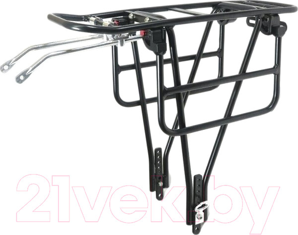 Изображение товара Багажник для велосипеда Ostand 6-190266-MXM