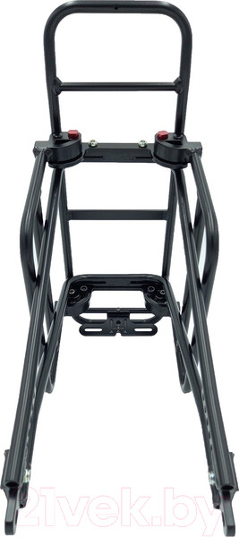 Изображение товара Багажник для велосипеда Ostand 6-190266-MXM