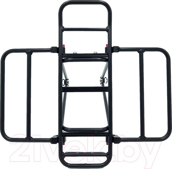 Изображение товара Багажник для велосипеда Ostand 6-190266-MXM