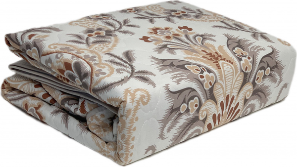 Изображение товара Набор текстиля для спальни Karven Liya 1.5 / Y 923 v2