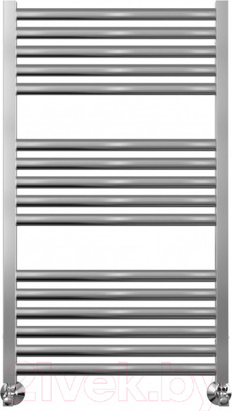 Изображение товара Полотенцесушитель водяной Ukko Норланд П16 53x90