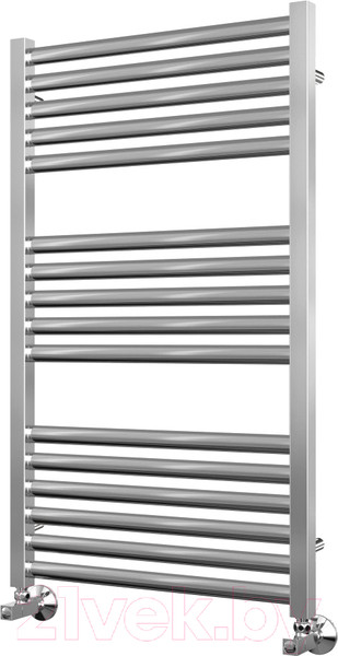 Изображение товара Полотенцесушитель водяной Ukko Норланд П16 53x90