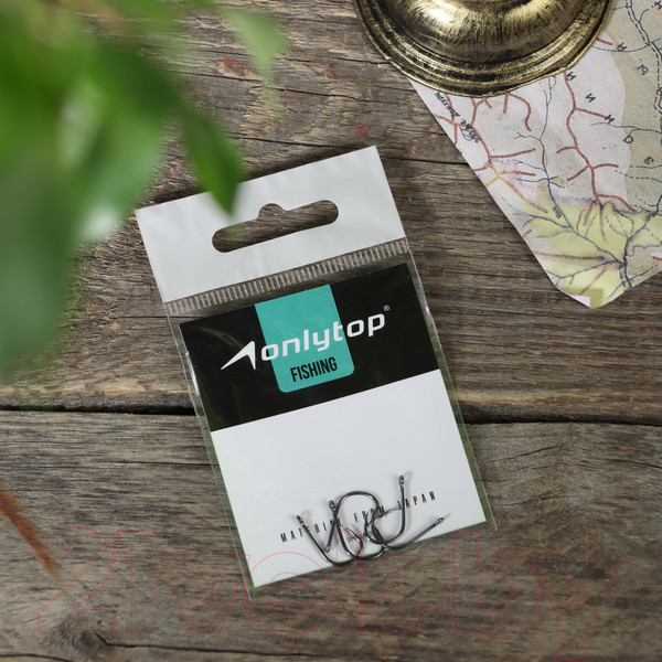 Изображение товара Подарочный набор Yugana Для зимней рыбалки №3 / 9412710