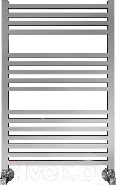 Изображение товара Полотенцесушитель водяной Ukko Эрланд П16 53x80