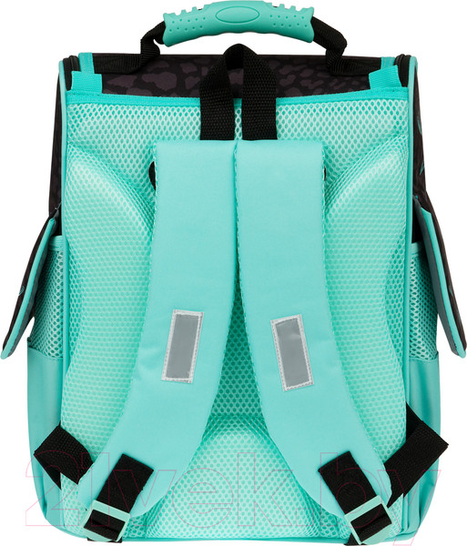 Изображение товара Школьный рюкзак ArtSpace Junior. Delicate / Uni_17769