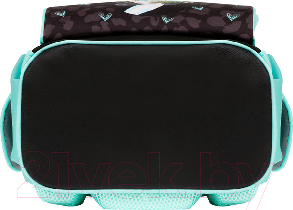 Изображение товара Школьный рюкзак ArtSpace Junior. Delicate / Uni_17769