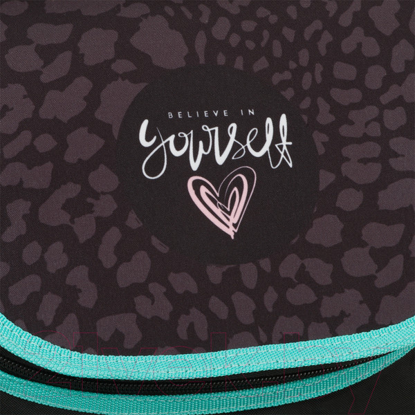 Изображение товара Школьный рюкзак ArtSpace Junior. Delicate / Uni_17769