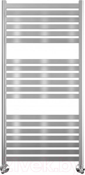 Изображение товара Полотенцесушитель водяной Ukko Эстер П19 53x105