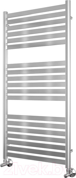 Изображение товара Полотенцесушитель водяной Ukko Эстер П19 53x105