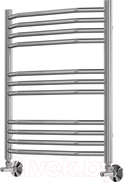 Изображение товара Полотенцесушитель водяной Ukko Винкель П11 53.2x60