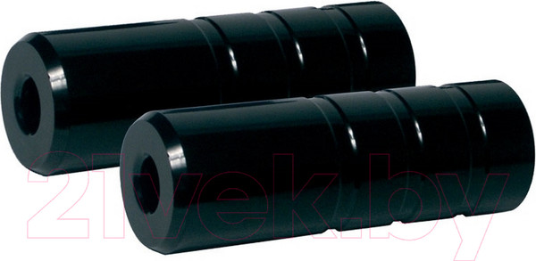 Изображение товара Пеги для велосипеда FORCE 22256-F