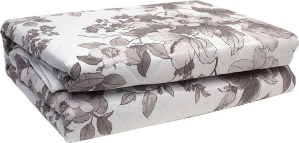 Изображение товара Набор текстиля для спальни Karven Miarosa 1.5 / Y 923 v2