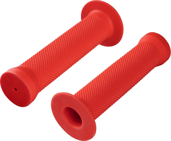 Изображение товара Грипсы для велосипеда FORCE 382074-F