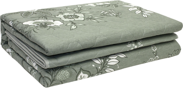 Изображение товара Набор текстиля для спальни Karven Mohana 1.5 / Y 923 v1