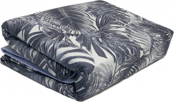 Изображение товара Набор текстиля для спальни Karven Puma 1.5 / Y 923 v1