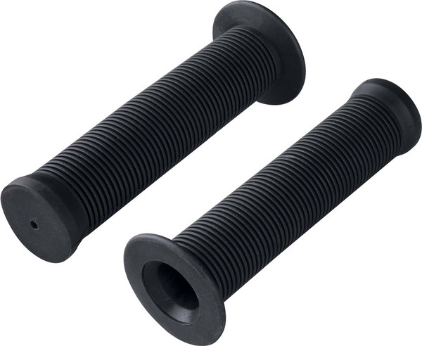 Изображение товара Грипсы для велосипеда FORCE 382081-F