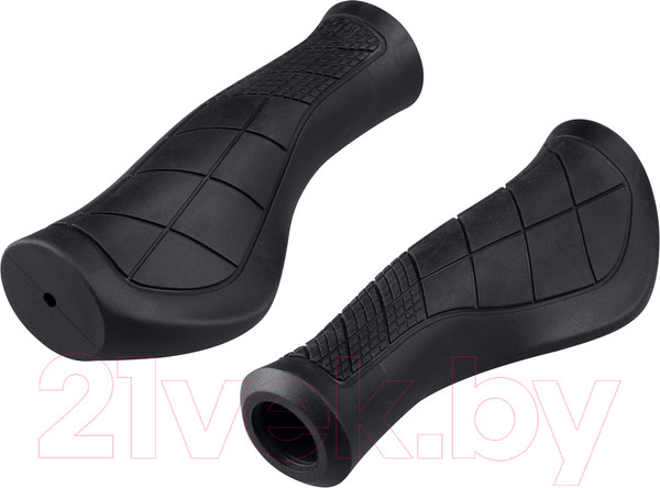 Изображение товара Грипсы для велосипеда FORCE Troy / 382913-F