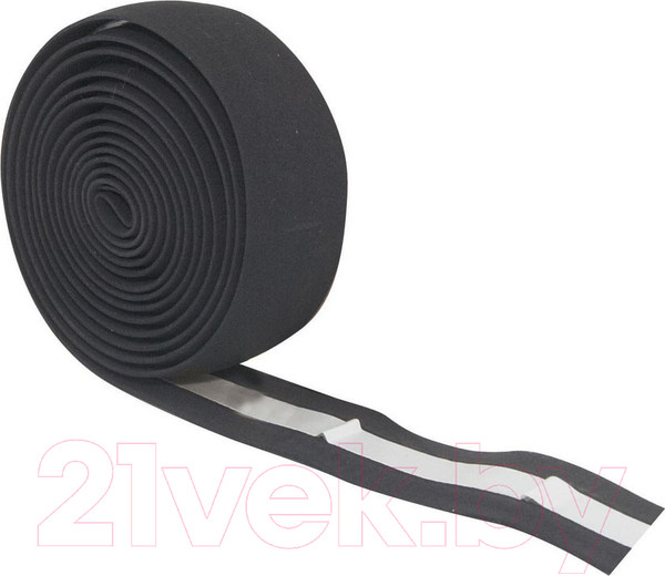 Изображение товара Обмотка руля для велосипеда FORCE Eva / 38005-F