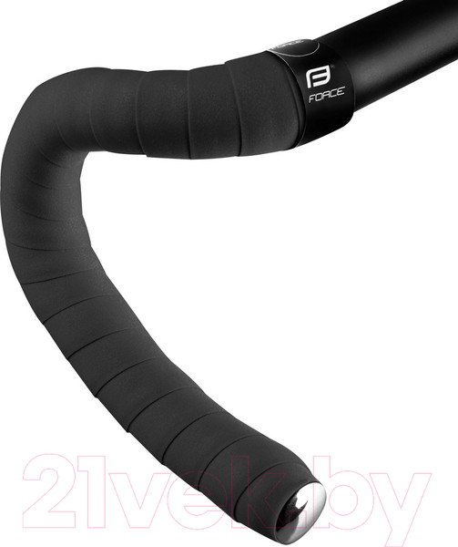 Изображение товара Обмотка руля для велосипеда FORCE Eva / 38005-F