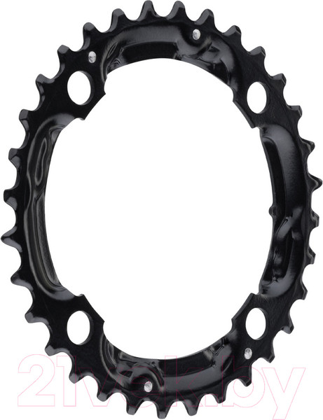 Изображение товара Звезда системы для велосипеда FORCE 63388-F