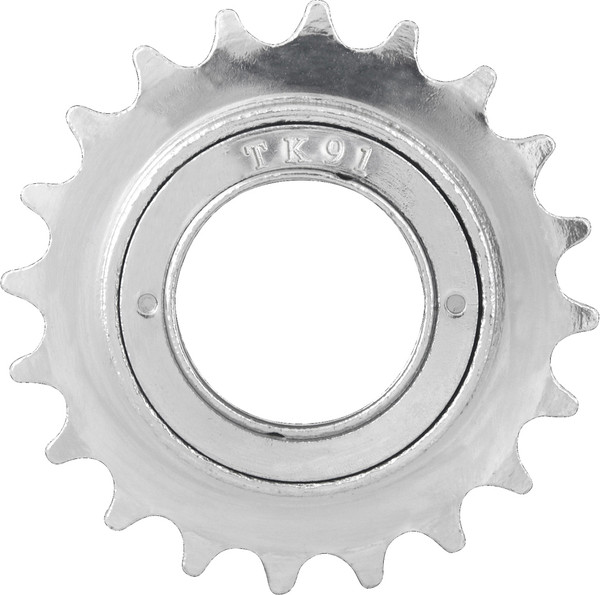 Изображение товара Фривил для велосипеда FORCE Single Speed / 86052-F