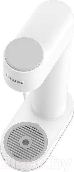Изображение товара Сифон для газирования воды Philips ADD4901WH/10