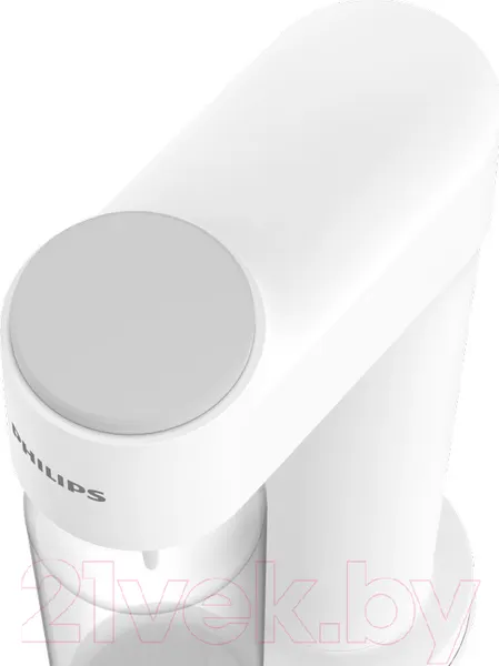 Изображение товара Сифон для газирования воды Philips ADD4901WH/10
