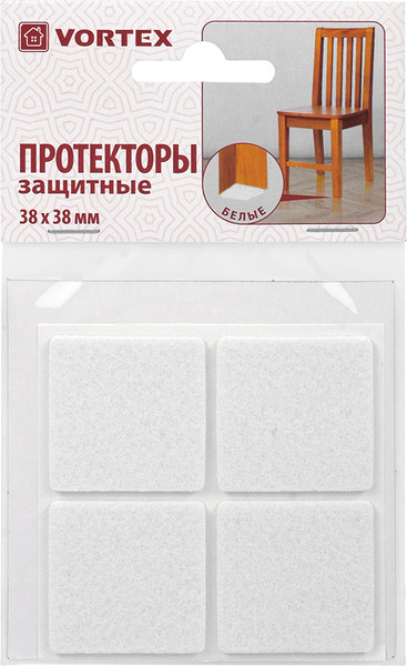 Изображение товара Протектор для мебели VORTEX 24346