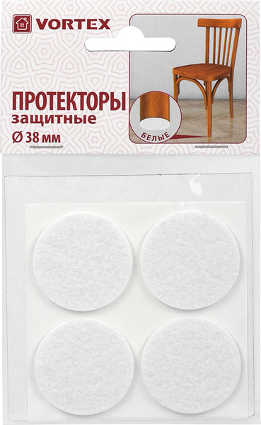 Изображение товара Протектор для мебели VORTEX 24348