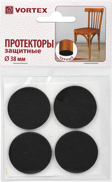 Изображение товара Протектор для мебели VORTEX 24349