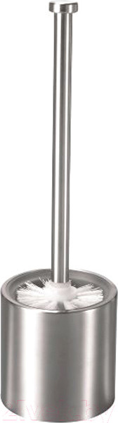 Изображение товара Ершик для унитаза Caspian 90001